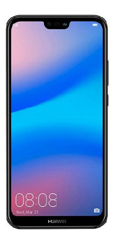 huawei-p20