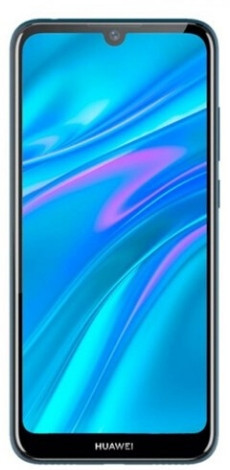 huawei-y6-2019