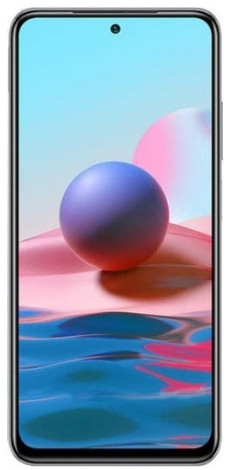 redmi-note-10