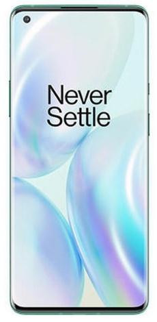 one-plus-8-pro