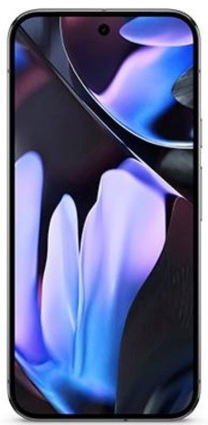 google-pixel-9-pro-xl