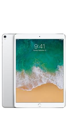 ipad-pro-10-5